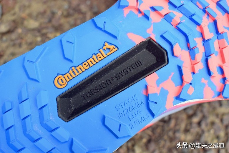 adidasterrexspeedultra,adidas阿迪达斯terrexswiftr3