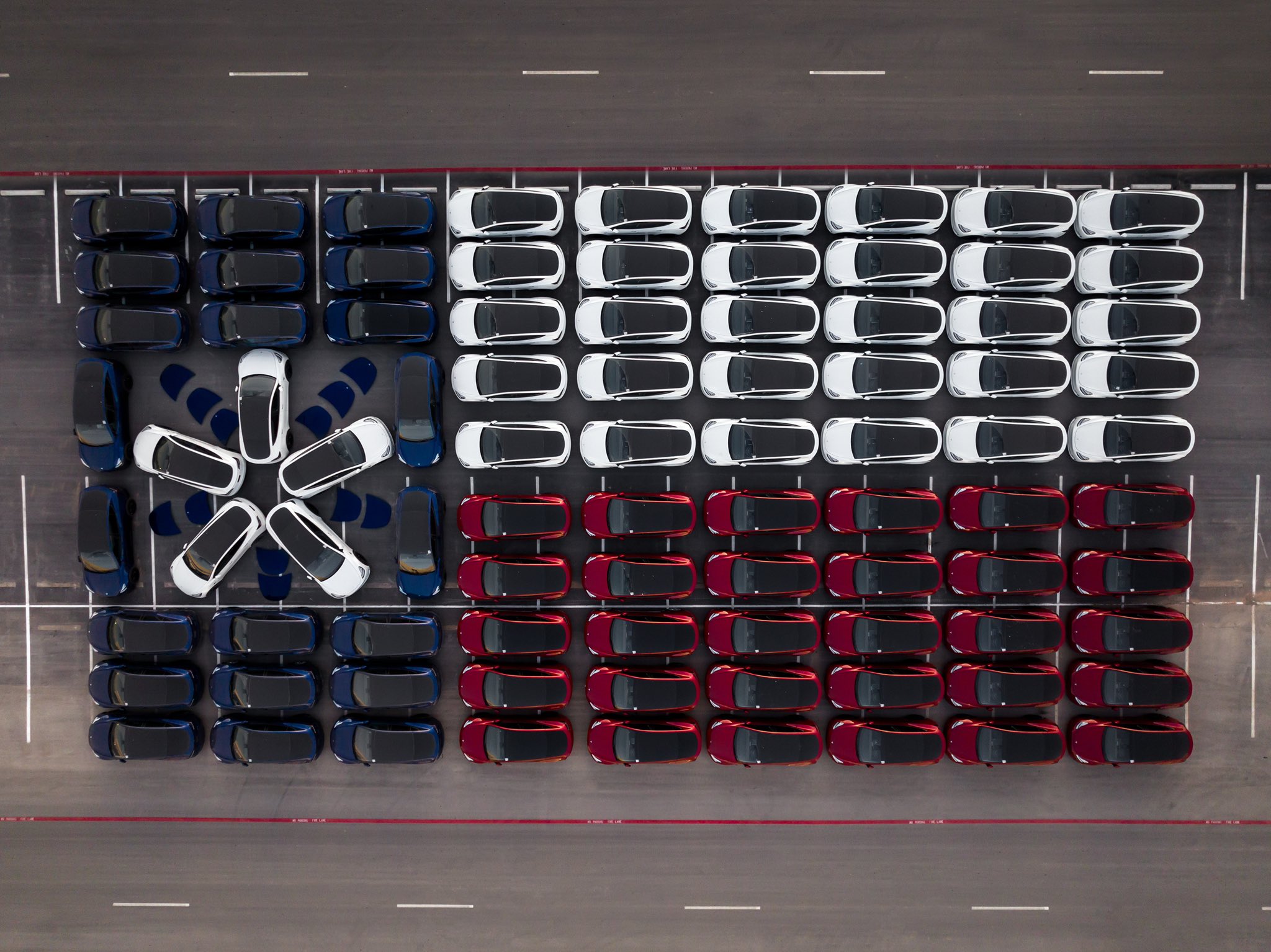 油价大幅度上涨是不是该换电车了,油价不下调