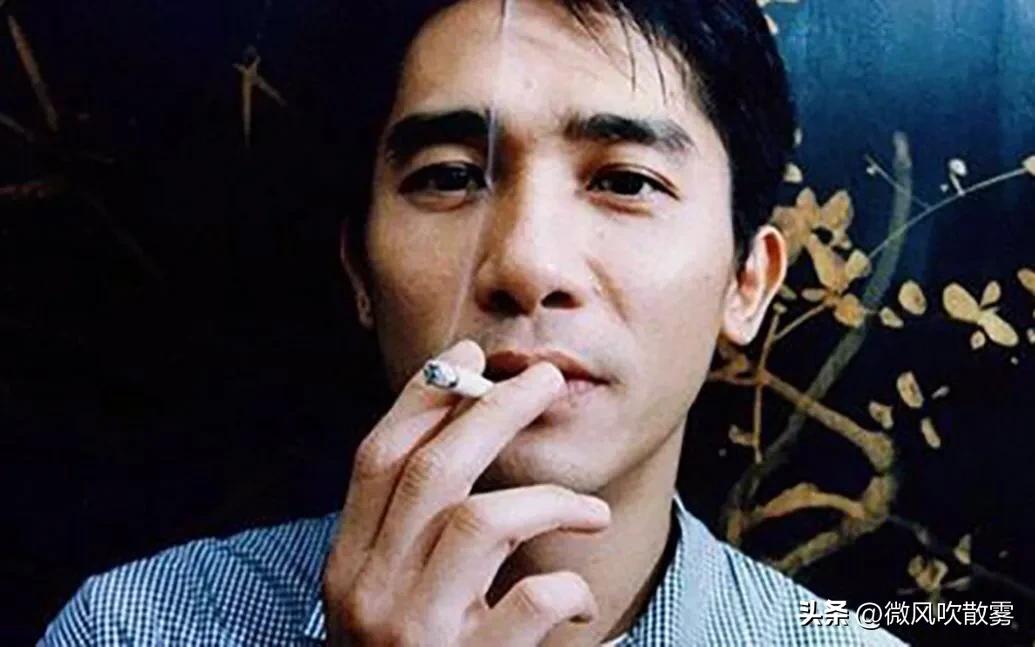 盘点当代中国10大影帝,国内十大影帝级人物排名