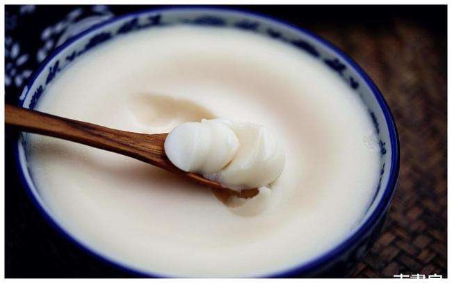 国人应以眯眯眼为荣,国人应该以眯眯眼为荣