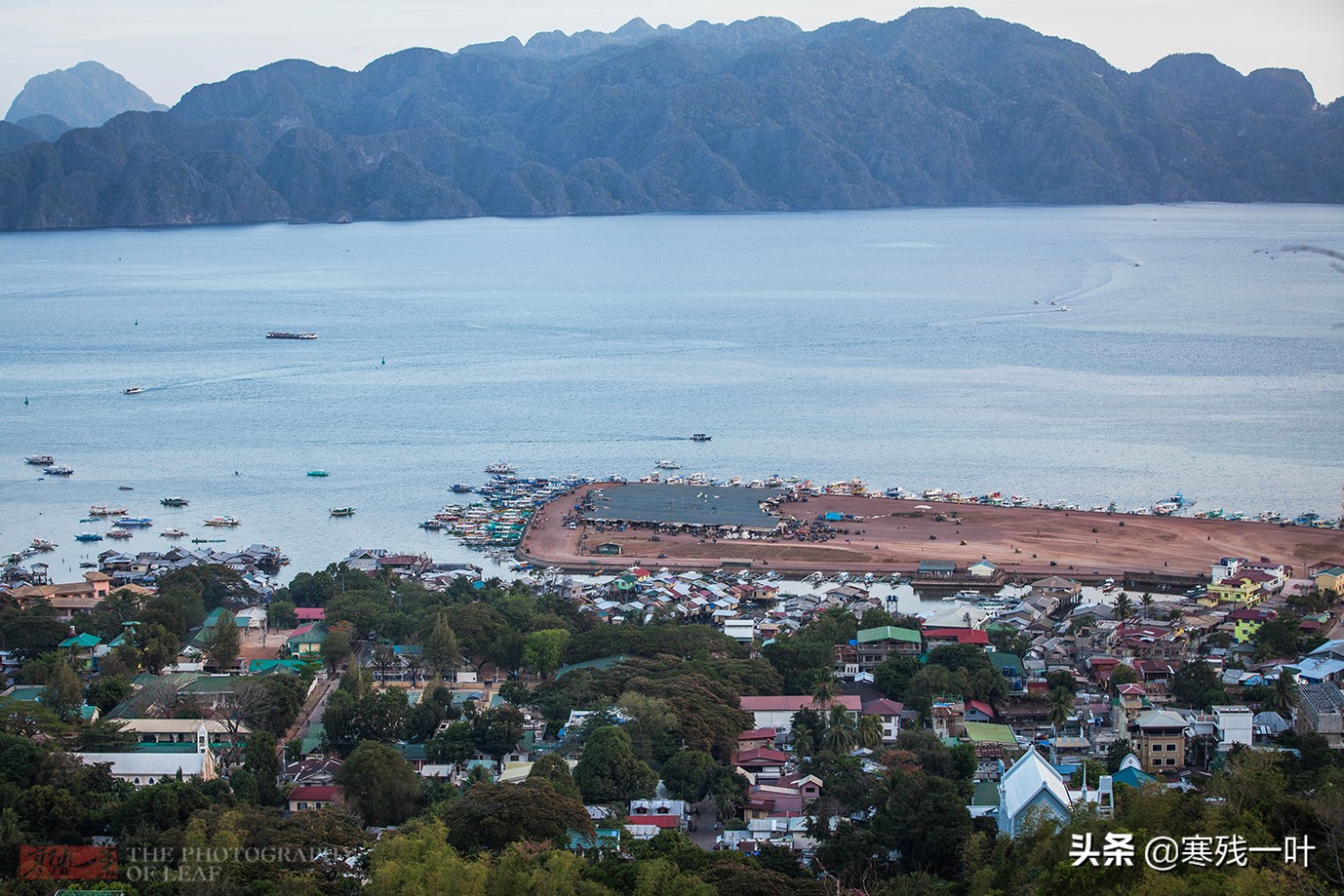 东南亚旅游物价低的地方,东南亚深山里物价