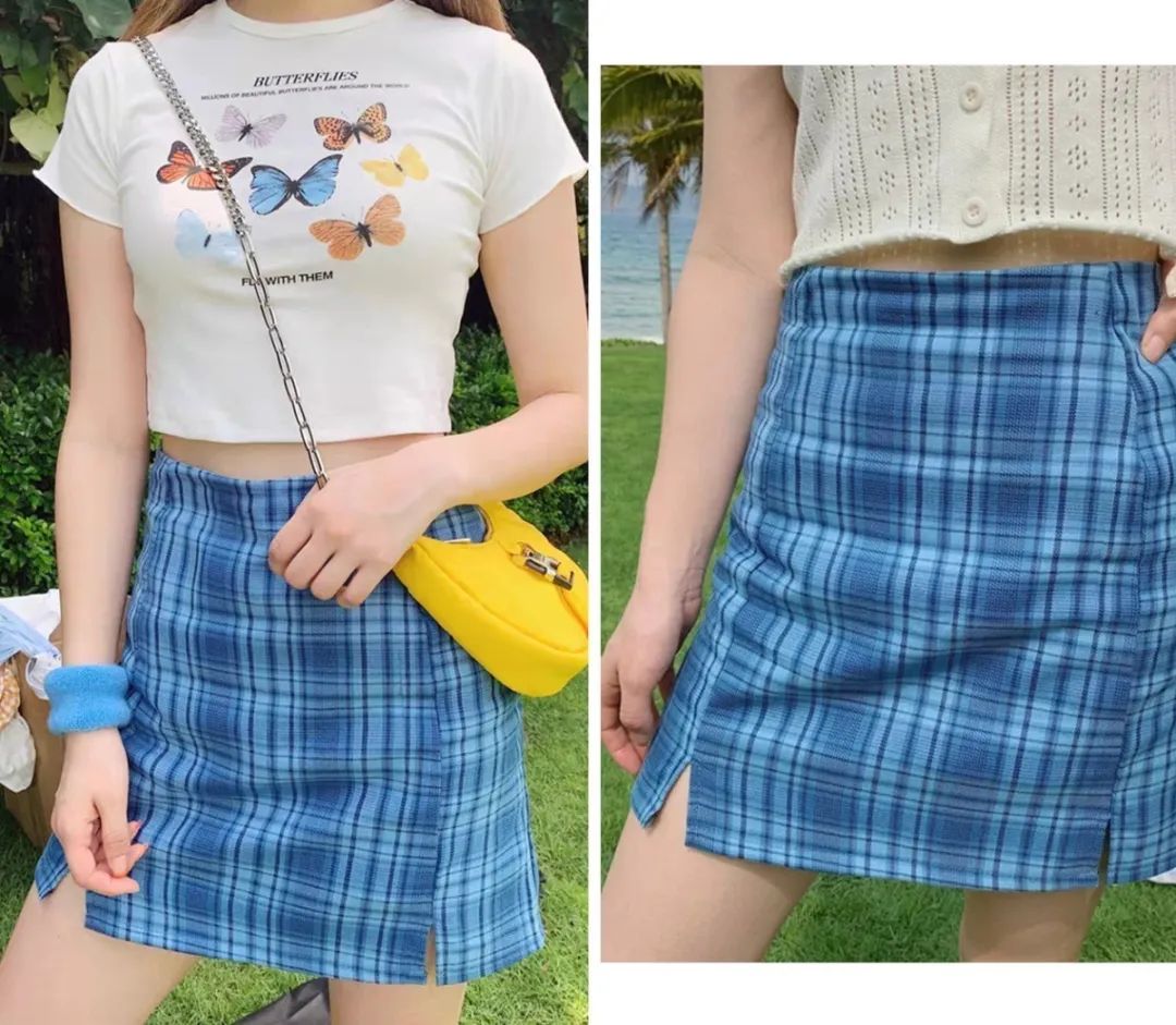 155秋冬中性风穿搭,155穿搭中性风