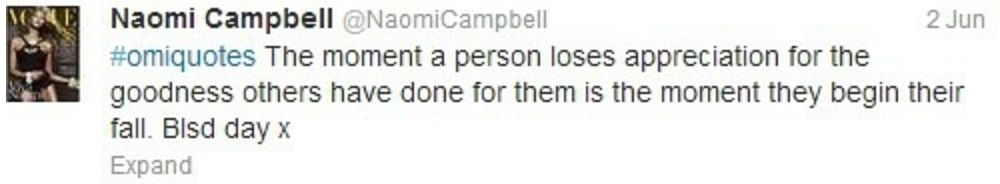 李亚鹏的历任女友有哪些,李亚鹏新女友个人简介