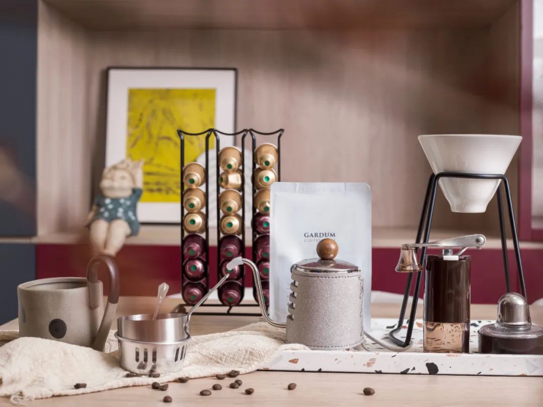 美域高,美域高健身maygo优惠