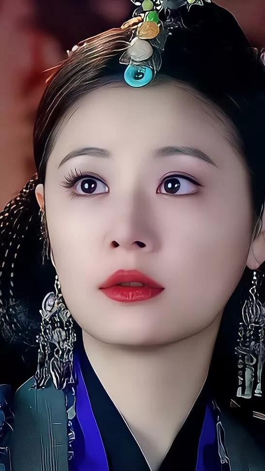 林心如倾世皇妃综艺节目宣传,林心如倾世皇妃快乐大本营