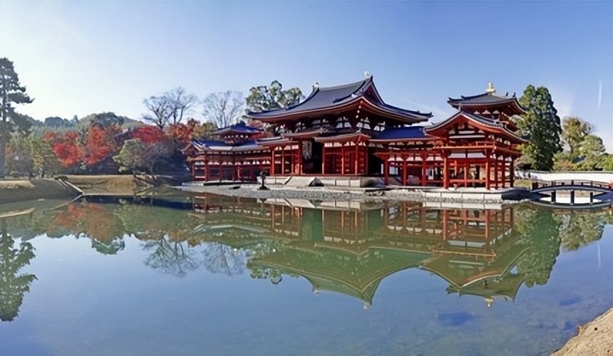 <html>
<head><title>502BadGateway</title></head>
<body>
<center><h1>502BadGateway</h1></center>
<hr><center>nginx</center>
</body>
</html>
<!--apaddingtodisableMSIEandChromefriendlyerrorpage-->
<!--apaddingtodisableMSIEandChromefriendlyerrorpage-->
<!--apaddingtodisableMSIEandChromefriendlyerrorpage-->
<!--apaddingtodisableMSIEandChromefriendlyerrorpage-->
<!--apaddingtodisableMSIEandChromefriendlyerrorpage-->
<!--apaddingtodisableMSIEandChromefriendlyerrorpage-->
