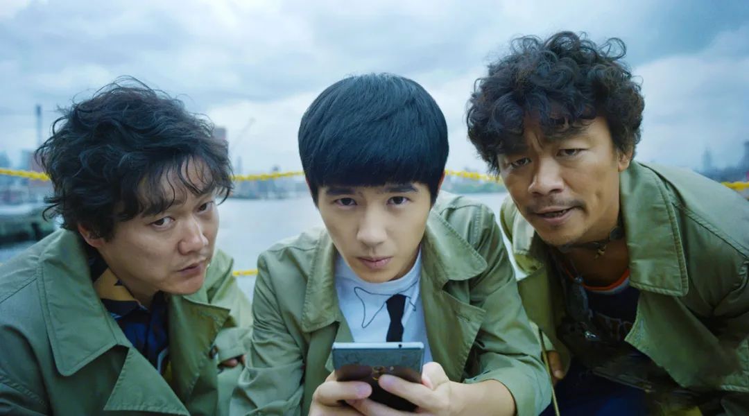 为什么大家都不愿意扫二维码,为什么有人不愿意扫码