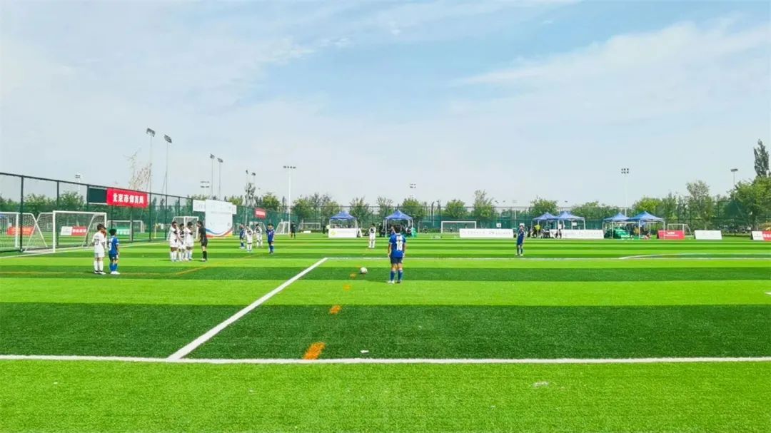 2020北京网红打卡地有哪些,2022北京市内打卡网红地