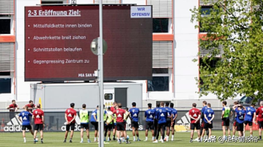 欧冠ac米兰vs那不勒斯,欧冠热刺将对阵ac米兰首发阵容