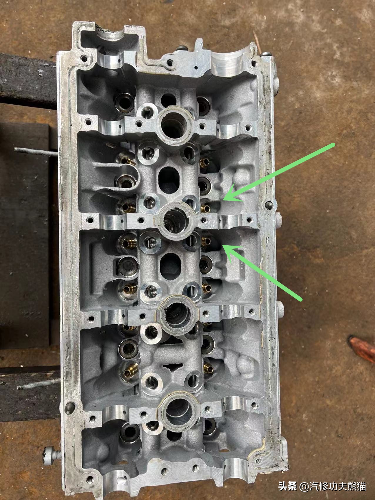 修车烧机油到底要不要拆发动机,修车把车修坏属于民事侵权吗