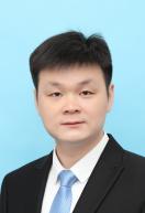 伽玛刀是如何精准定位肿瘤的,伽玛刀可以治疗动脉瘤吗