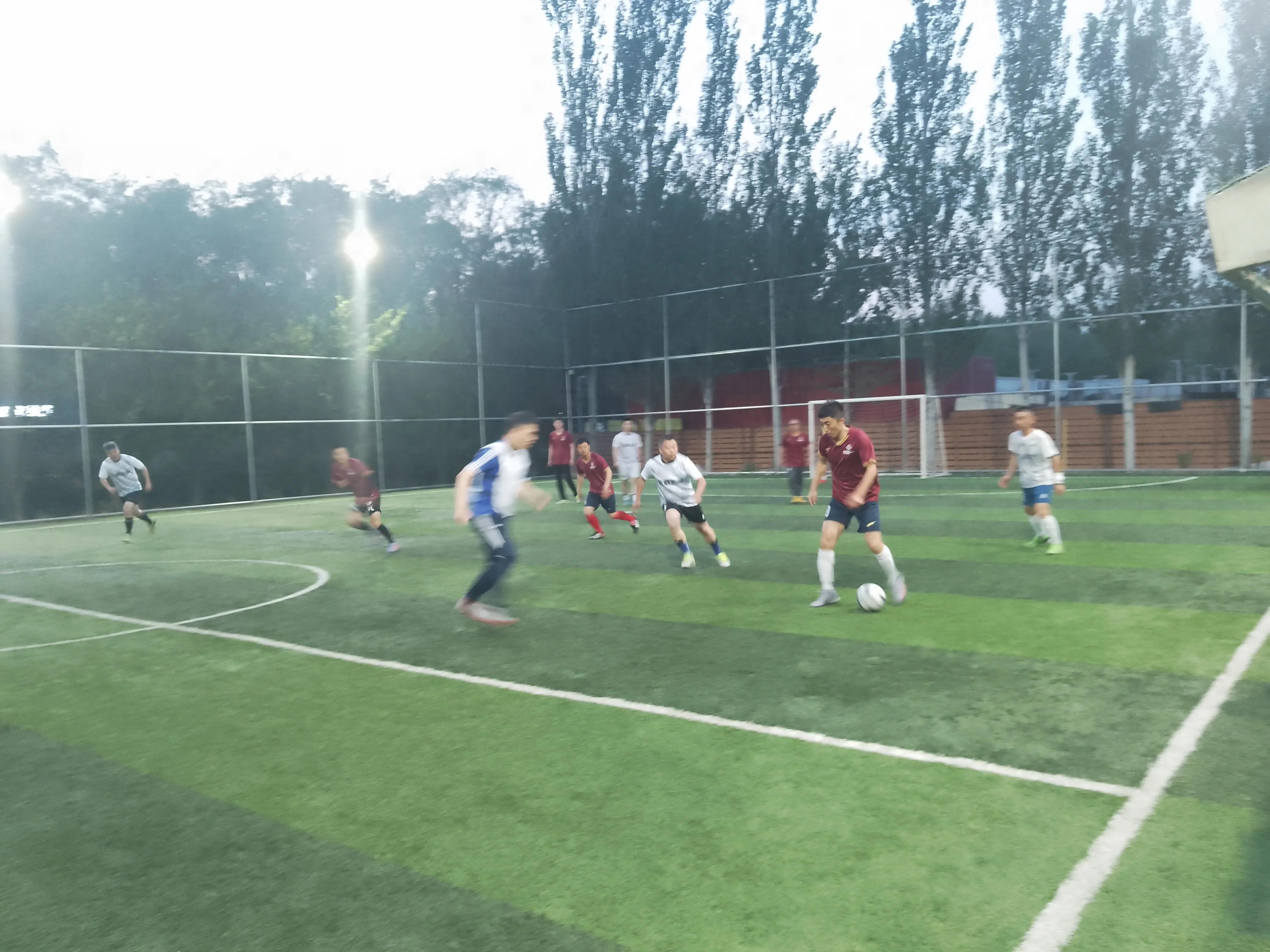 赛事志愿服务,志愿服务大赛活动经费