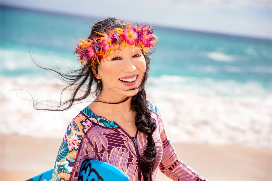 塌腰驼背怎么训练,严重驼背塌腰改善方法