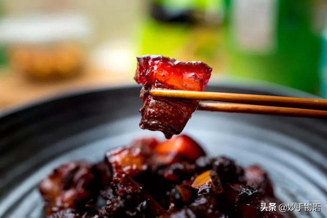 中国十大传统名菜大全,中国菜八大菜系十大名菜