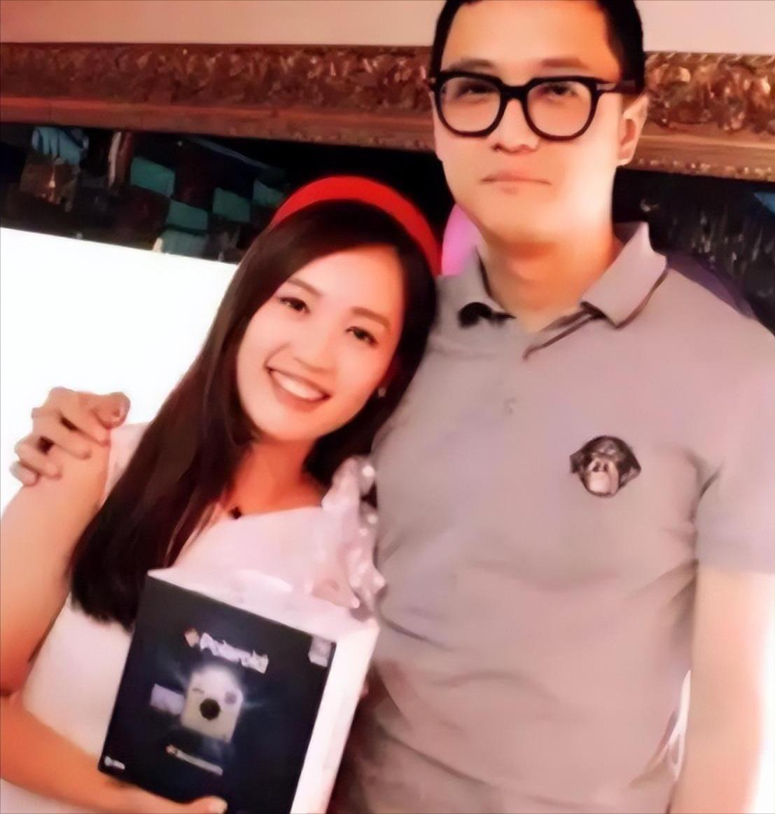 马蓉和王宝强离婚后的现状,王宝强与马蓉离婚有几年了