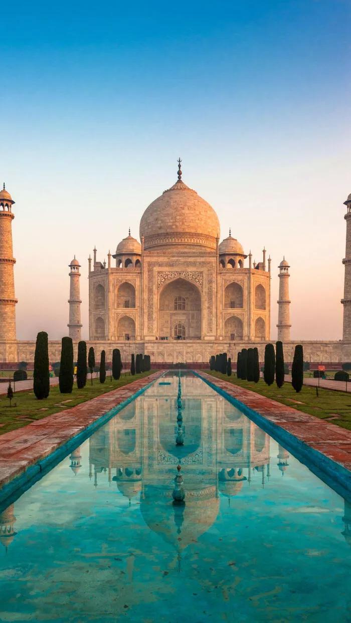 最惊艳的自然风景手机壁纸超清,风景壁纸动态壁纸高清全屏90帧