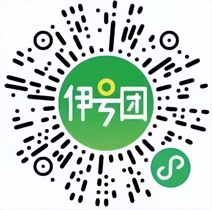 米面蛋批发,粮油米面哪个网站批发便宜