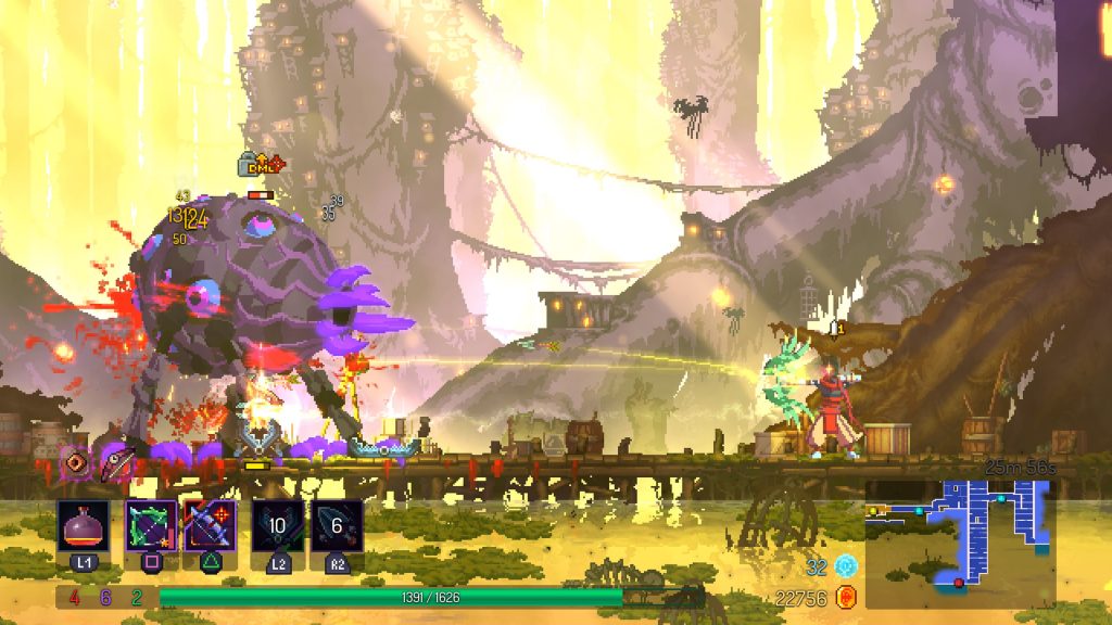 宅家必玩的手机游戏,推荐宅家必备小游戏