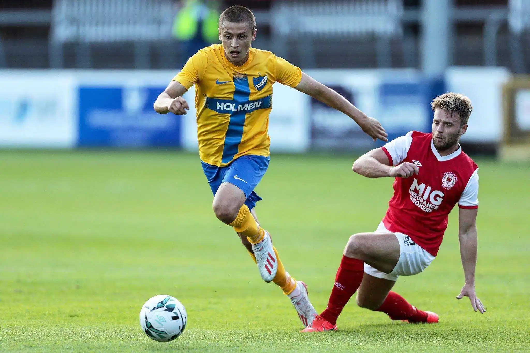 足球韦纳穆vs米亚尔比结果,足球预测今日推荐哈马比vs哥德堡