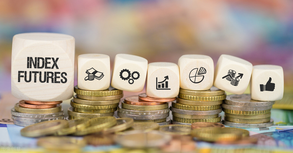 炒股新手入门从零开始,《从零开始学炒股》