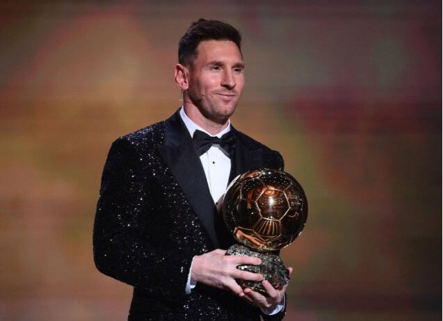 金球奖爆料,金球奖奖杯有多重