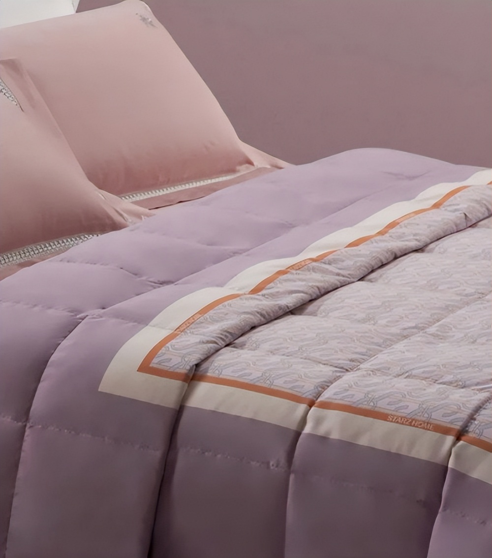 口碑最好的水星家纺,口碑最好的家纺4件套水星家纺