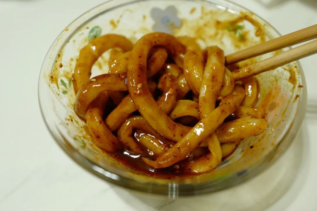 外地人难以接受的四川美食,外地人受不了的四川美食