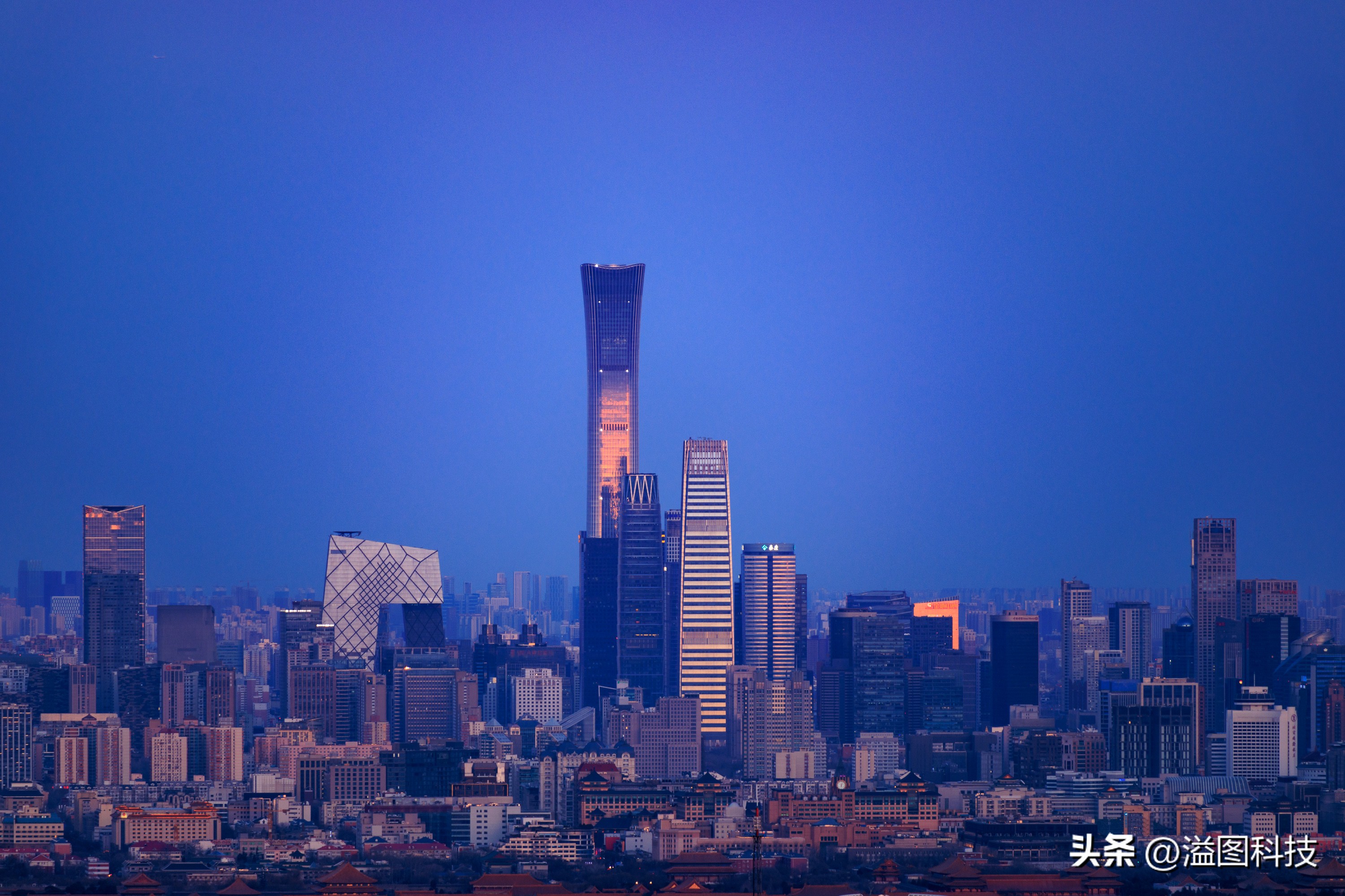 佳能rf-s55-210mm,和儿子感受大自然的气息和美景