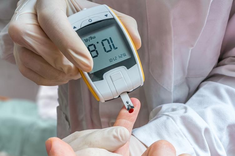 糖尿病肾病气阴两虚型食疗药膳,糖尿病肾病引起腹泻用什么中成药