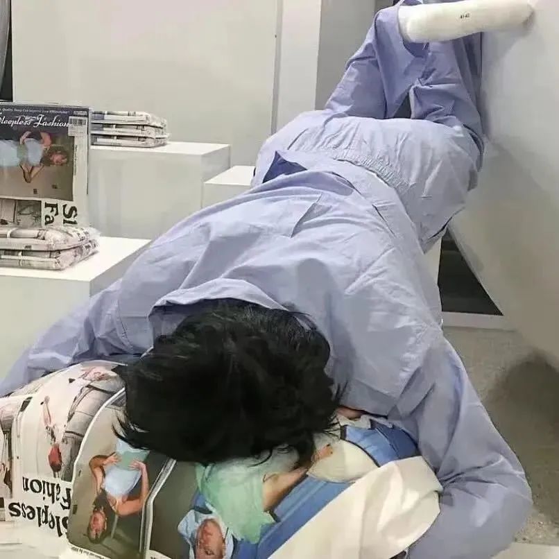 头像高级小众男士用,头像高级小众动漫女