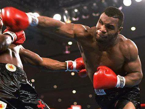 何为根治娘娘腔的绝招？