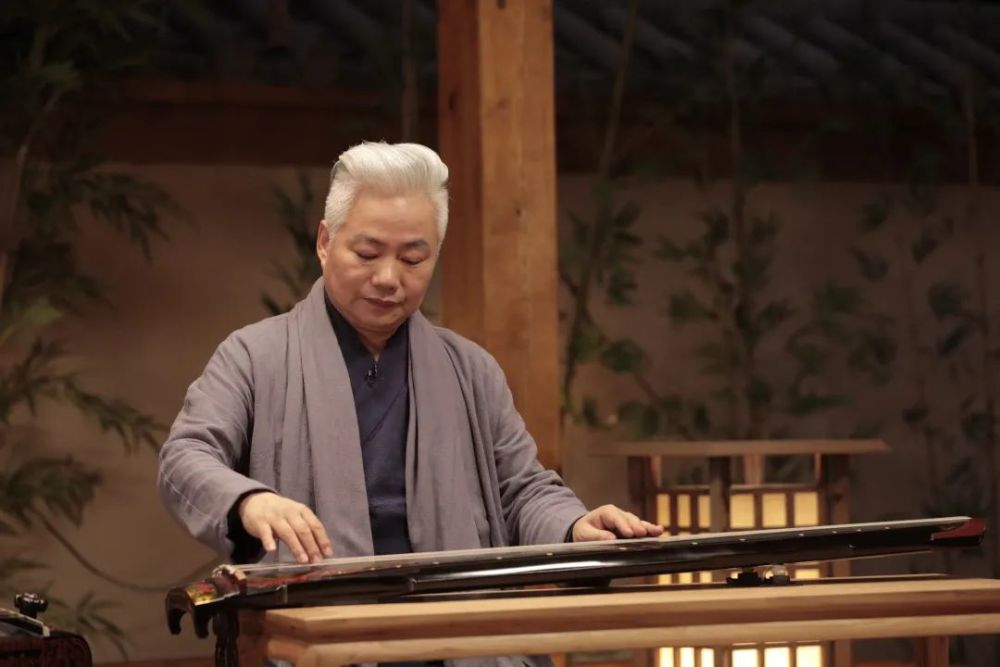 学音乐乐器的基础入门教程,音乐爱好者学的简单乐器