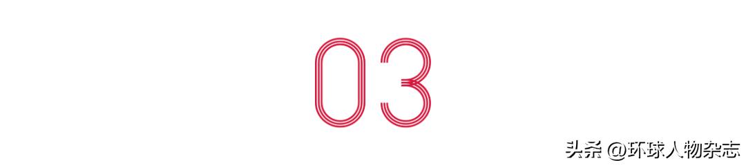 衣柜里的骷髅,衣柜里面的骷髅