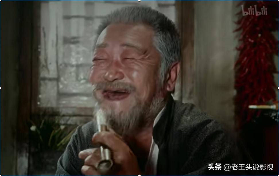 电影喜盈门演员今昔对比图片,喜盈门老电影演员近况