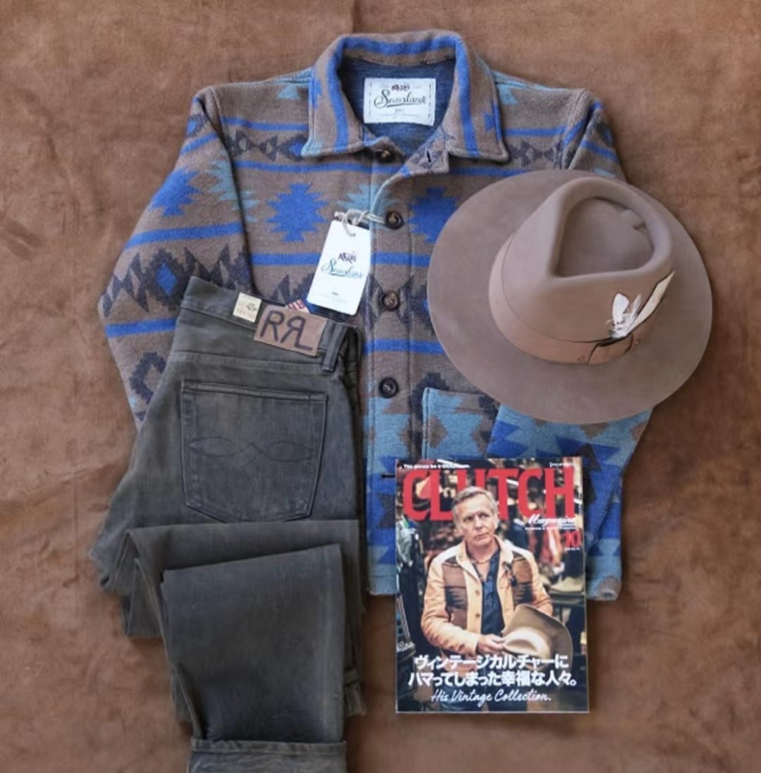 沈阳拉夫劳伦店员,拉夫劳伦夹克微商