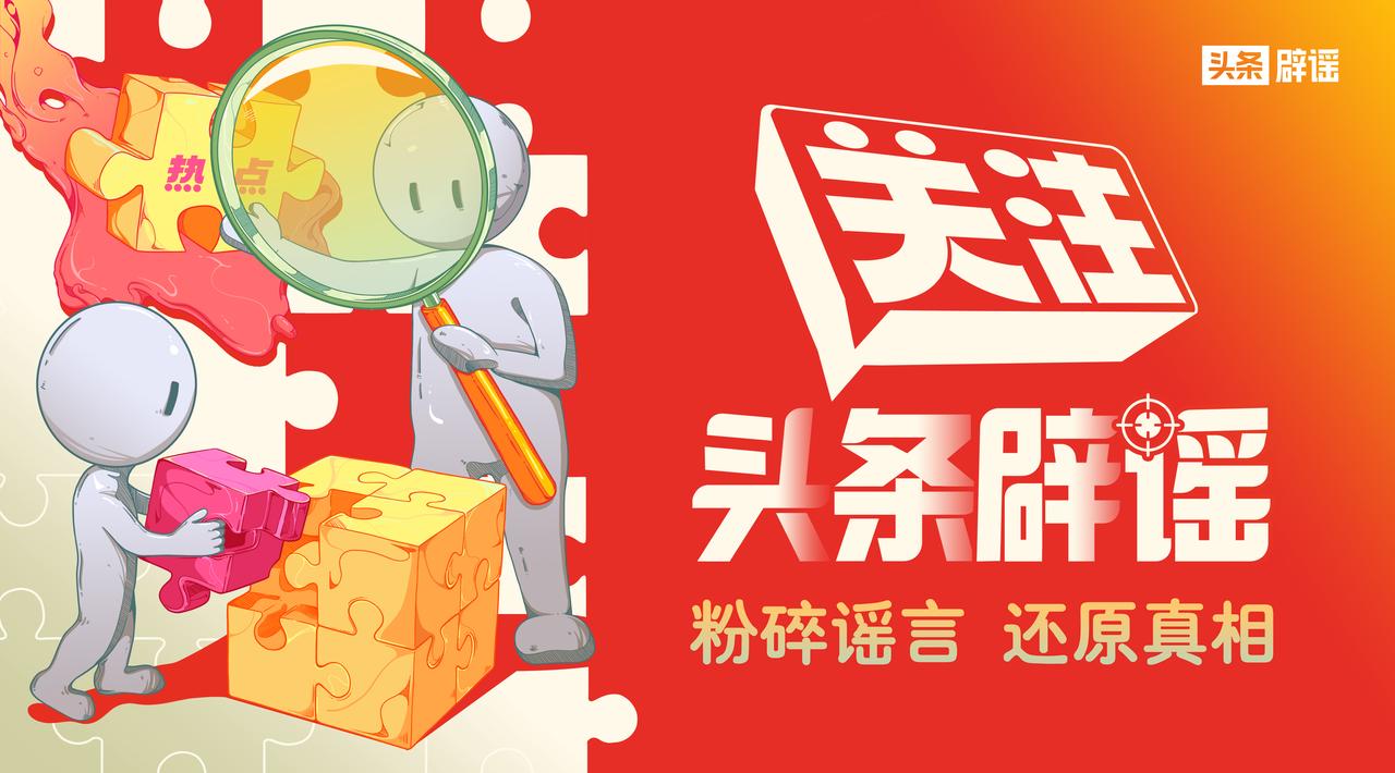 血粘稠度增高容易血栓吗,化验血什么高容易血栓