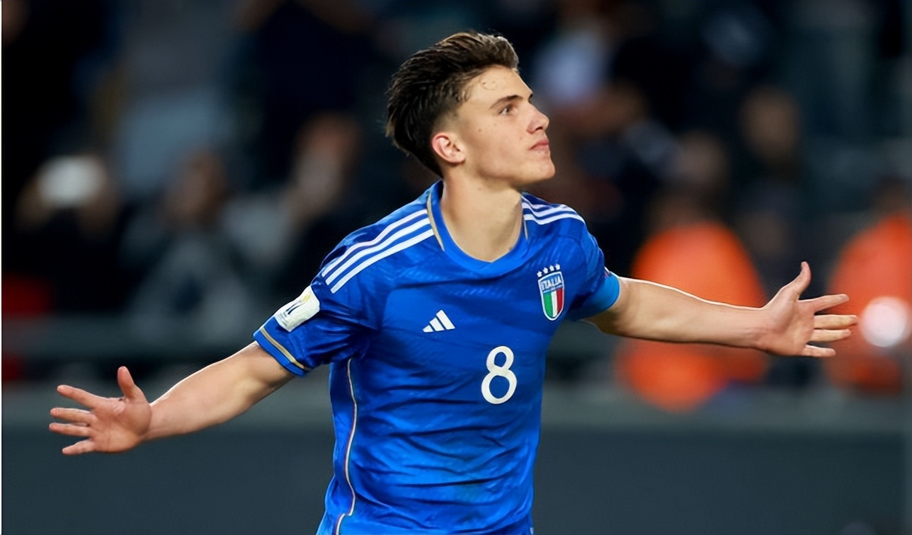 进球胜利,进球阿根廷世界杯夺冠