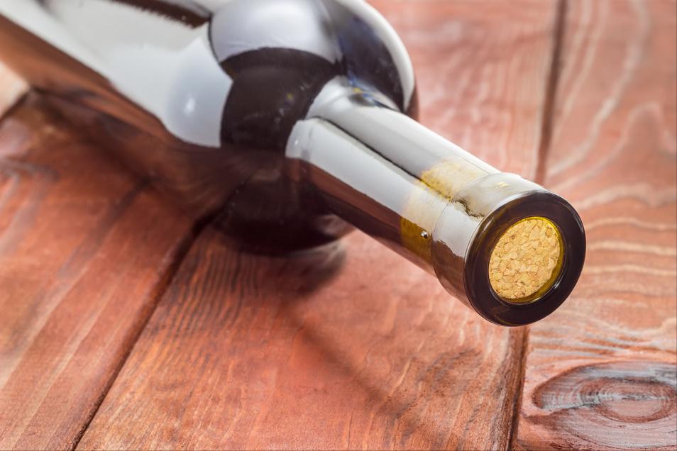 被妈妈掌控的人生知乎,被母亲掌控的婚姻公共频道