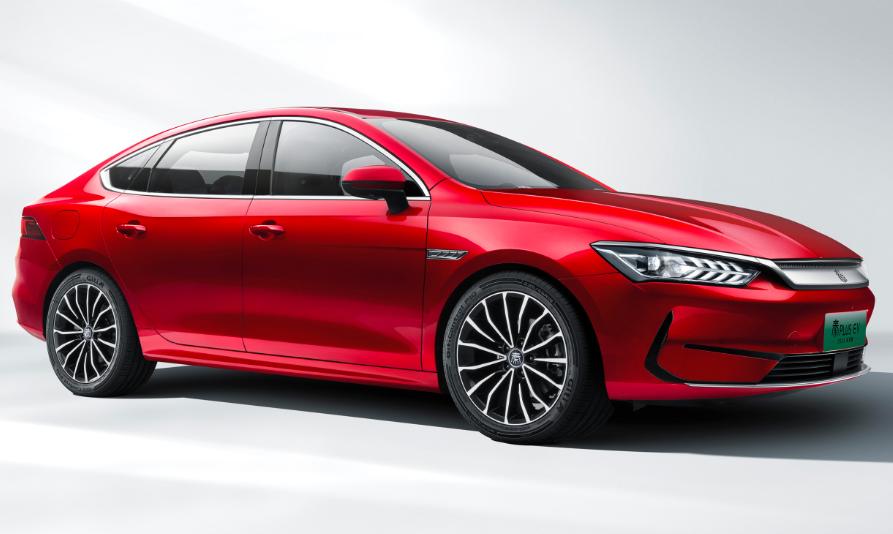 保时捷160万的车,10万到20万最值得推荐车混动