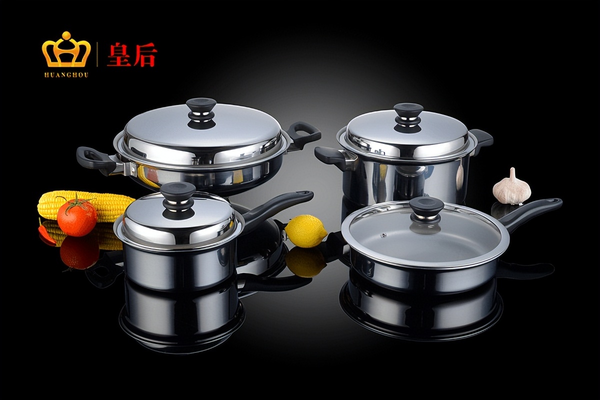 开心厨具皇后锅价格,开心厨具皇后锅