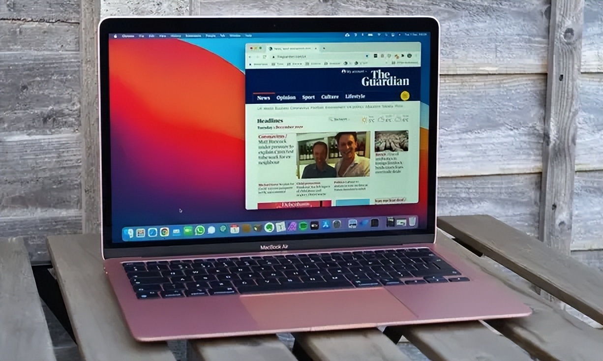 闻泰科技代工苹果最新消息,闻泰科技和富士康