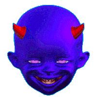 巴黎世家分销被骗的钱能找回来吗,巴黎世家到底在干嘛