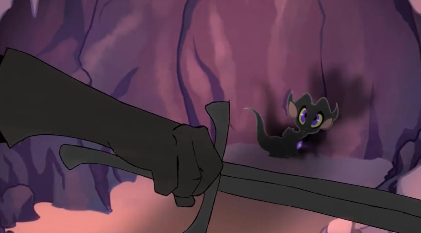 龙之心大战勇士,龙之心大战远古巨龙