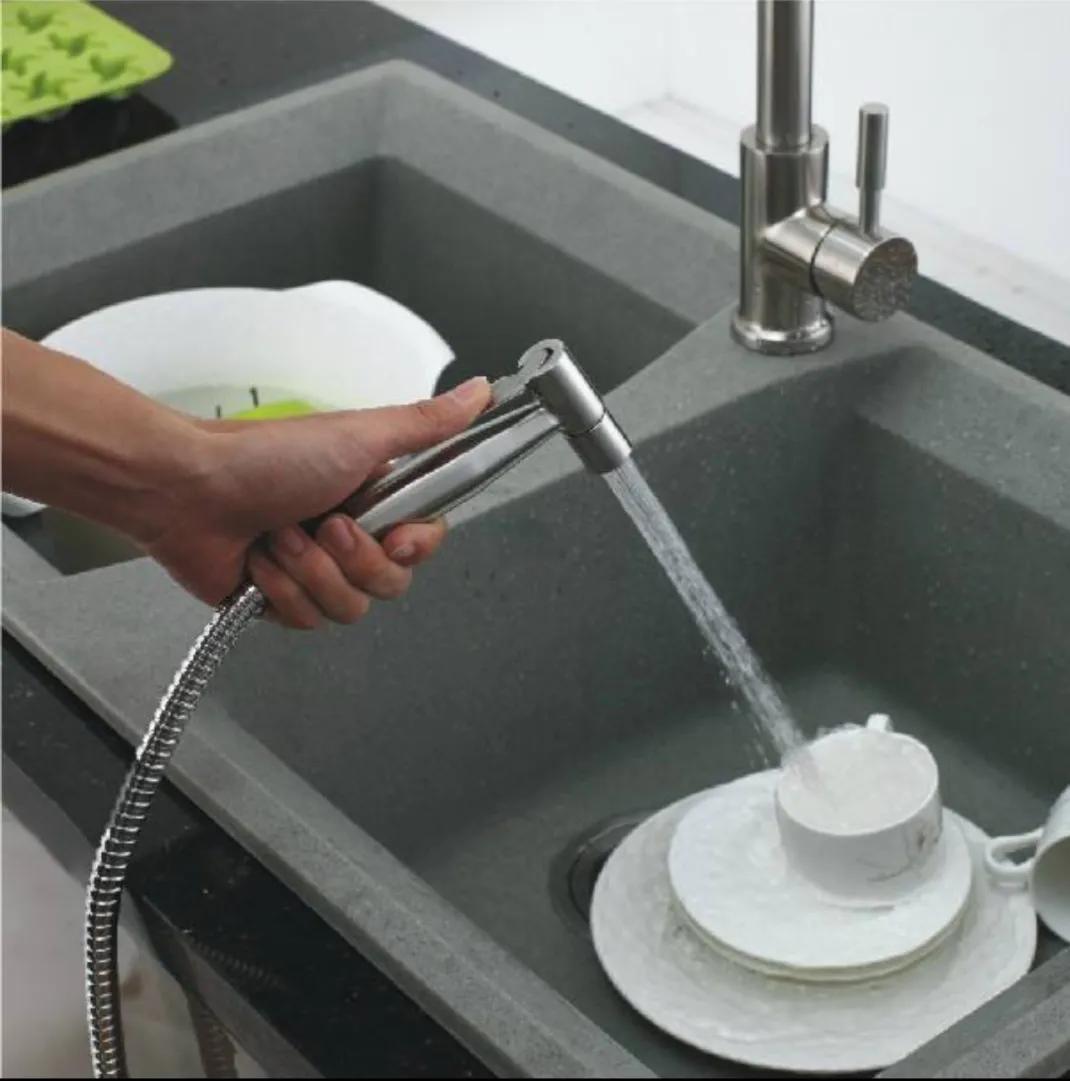 食用小苏打的用途能清洁瓷砖吗,食用小苏打的用途和使用方法