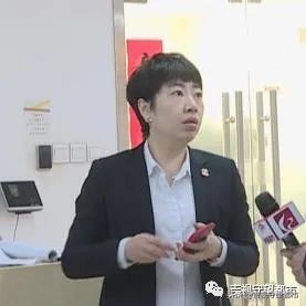 商场店铺装修有免租期吗,商场招租有装修期吗