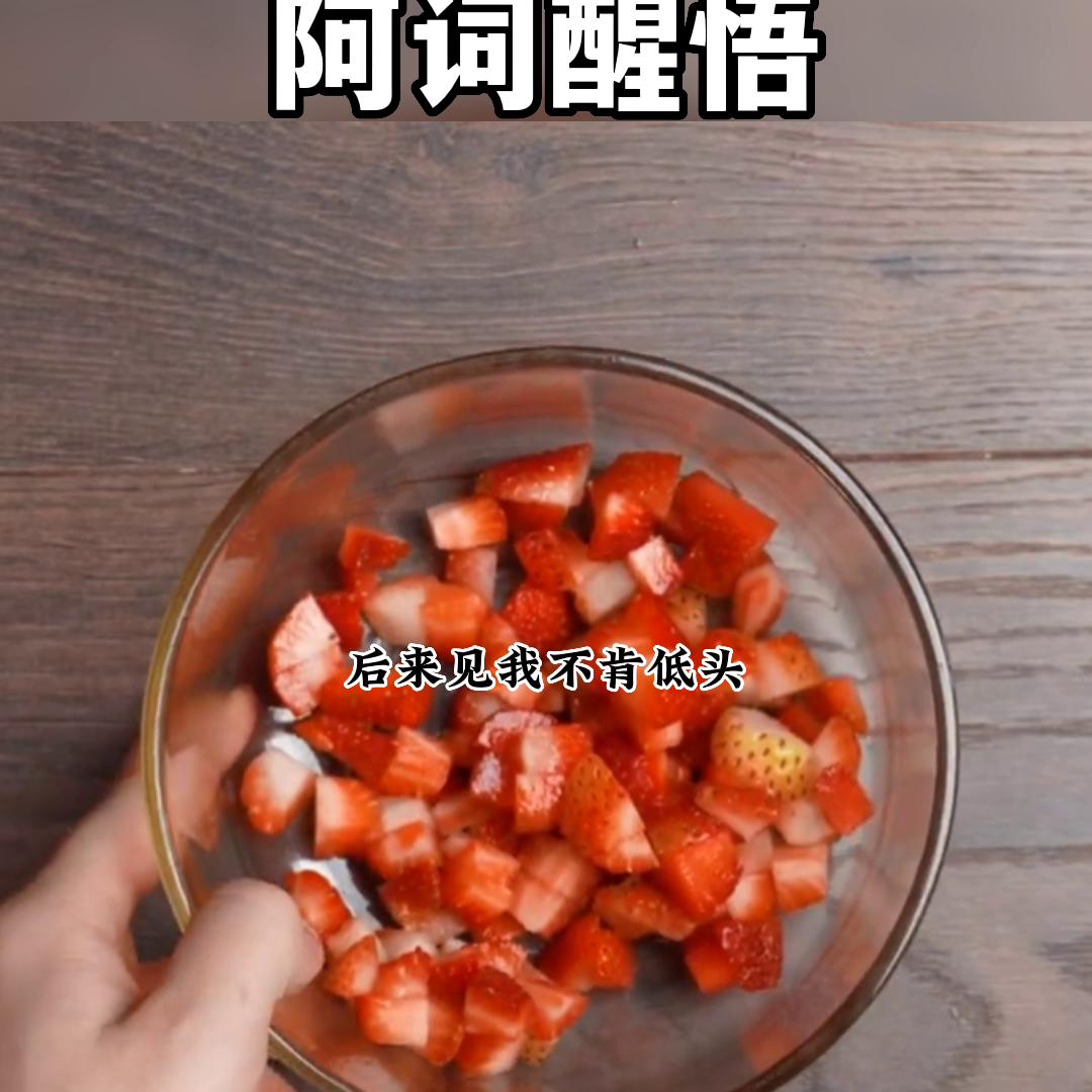 小说推文怎么做详细教程,小说推文燃情躁动