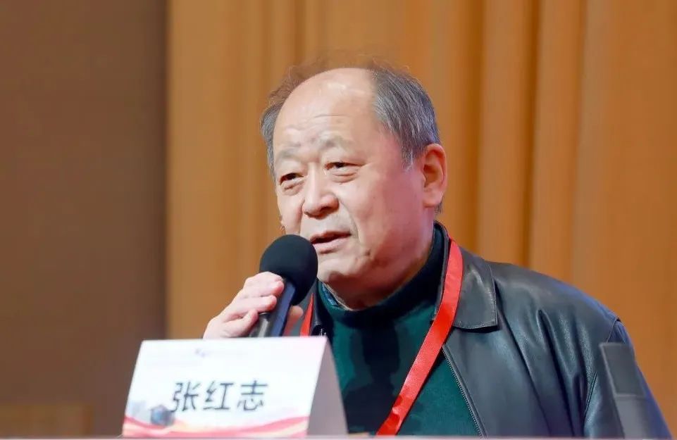 亚毫米精度,河北省m6型射波刀