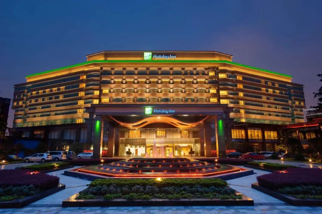 来一场温暖治愈的味蕾之旅,一场奇妙的美食之旅味觉