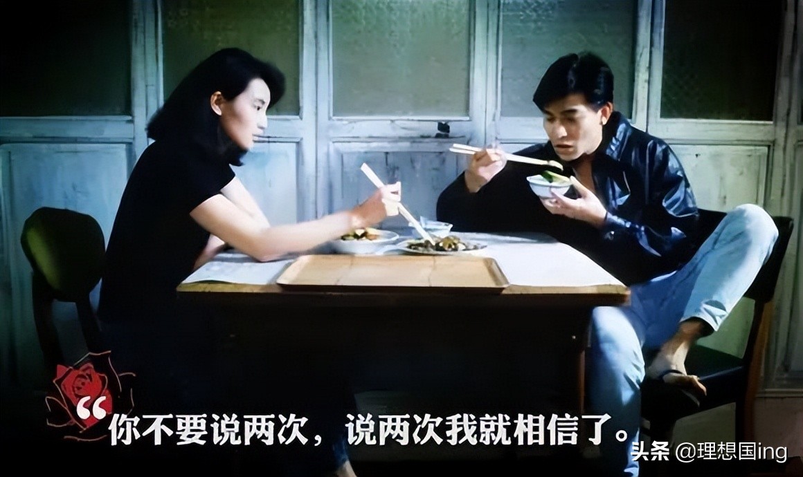 纪念香港回归电视剧,庆祝香港回归25周年重回经典