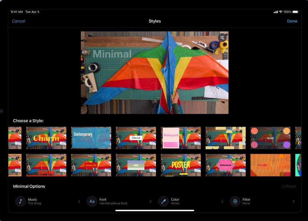 手机音乐相册怎么传到u盘里,华为手机怎样制作音乐相册